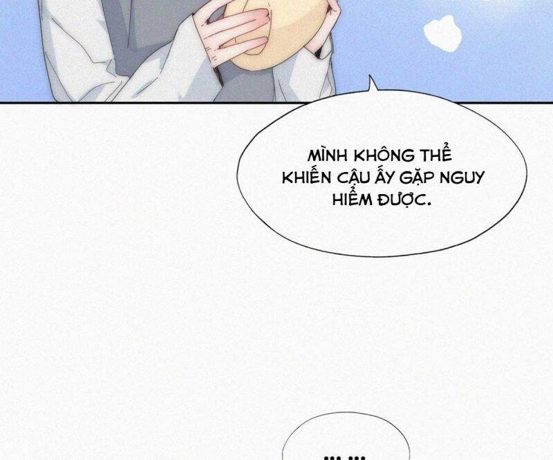 Nghịch Tập Chi Hảo Dựng Nhân Sinh Chapter 250 - Trang 2