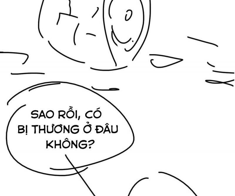 Nghịch Tập Chi Hảo Dựng Nhân Sinh Chapter 250 - Trang 2