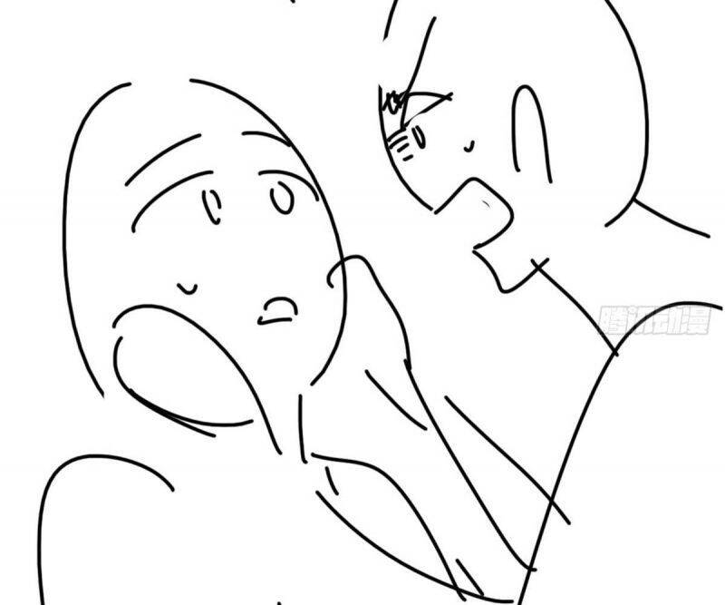 Nghịch Tập Chi Hảo Dựng Nhân Sinh Chapter 250 - Trang 2