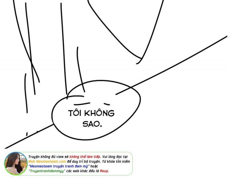 Nghịch Tập Chi Hảo Dựng Nhân Sinh Chapter 250 - Trang 2