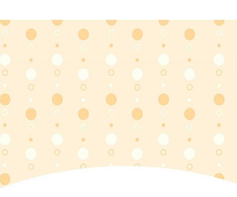 Nghịch Tập Chi Hảo Dựng Nhân Sinh Chapter 250 - Trang 2