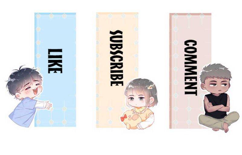 Nghịch Tập Chi Hảo Dựng Nhân Sinh Chapter 250 - Trang 2