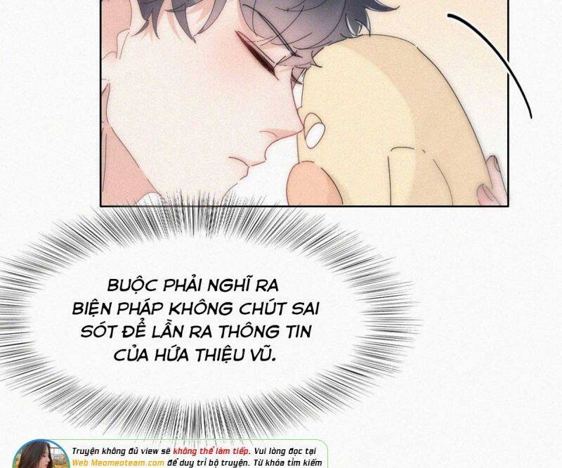 Nghịch Tập Chi Hảo Dựng Nhân Sinh Chapter 250 - Trang 2