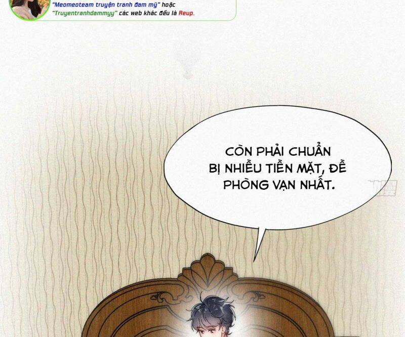 Nghịch Tập Chi Hảo Dựng Nhân Sinh Chapter 250 - Trang 2