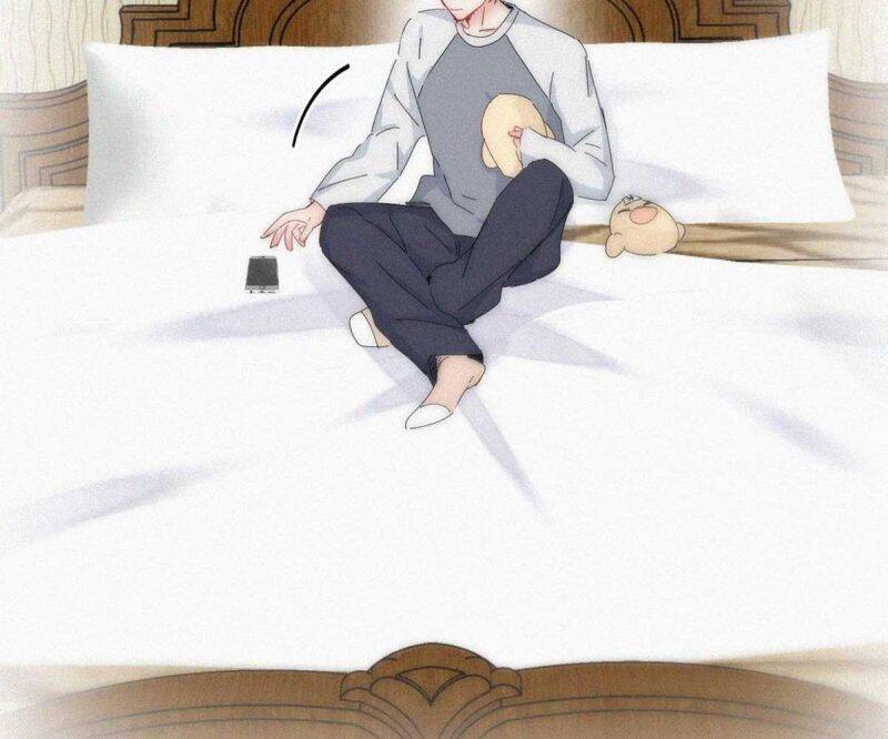 Nghịch Tập Chi Hảo Dựng Nhân Sinh Chapter 250 - Trang 2