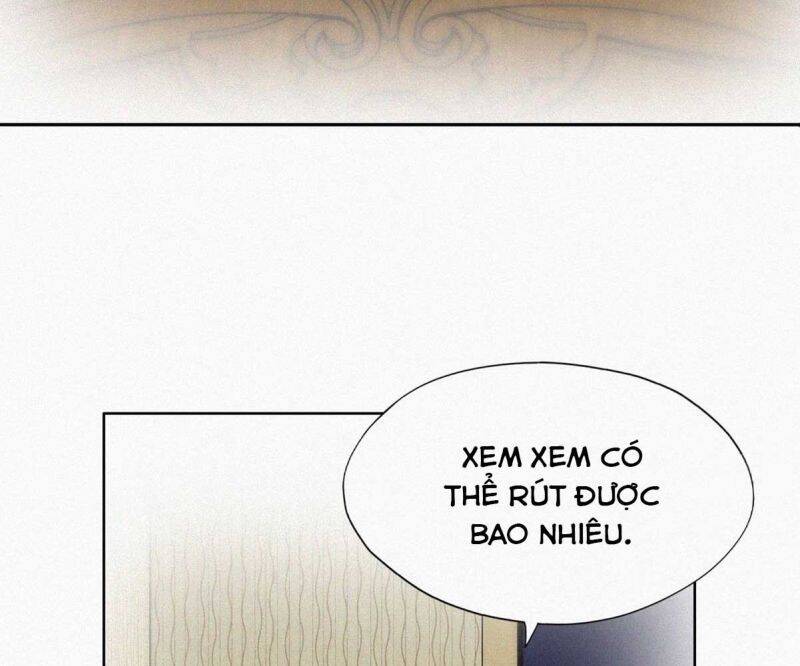 Nghịch Tập Chi Hảo Dựng Nhân Sinh Chapter 250 - Trang 2