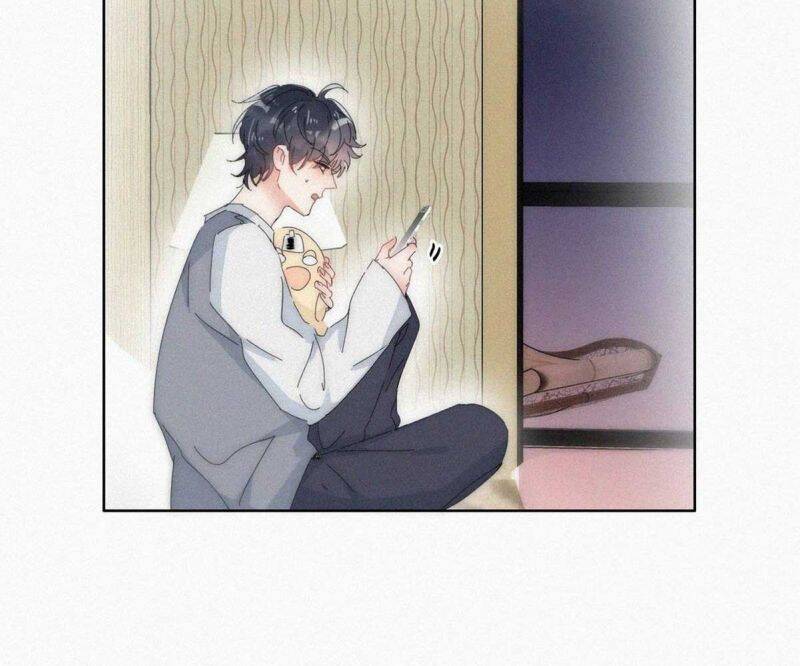 Nghịch Tập Chi Hảo Dựng Nhân Sinh Chapter 250 - Trang 2