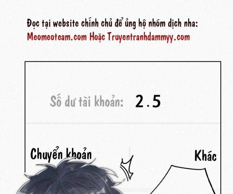 Nghịch Tập Chi Hảo Dựng Nhân Sinh Chapter 250 - Trang 2