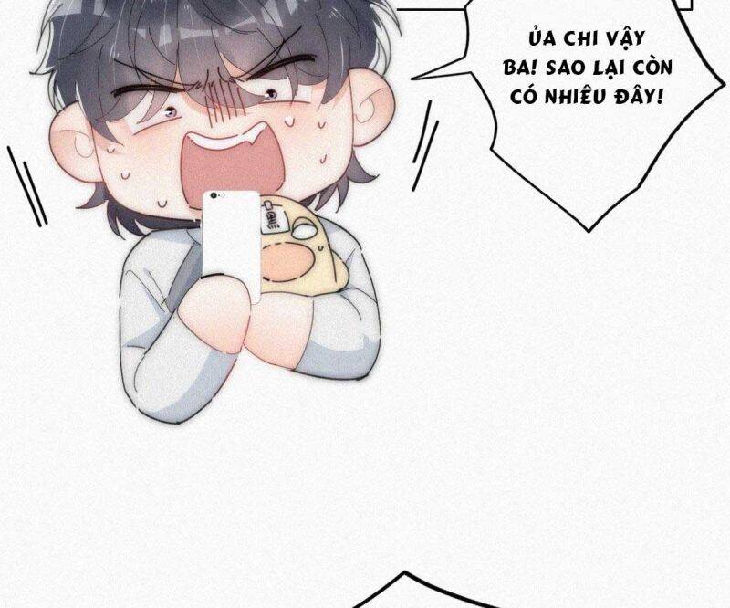 Nghịch Tập Chi Hảo Dựng Nhân Sinh Chapter 250 - Trang 2