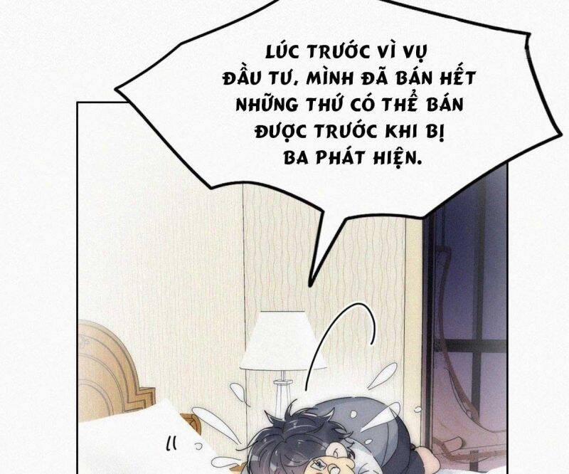 Nghịch Tập Chi Hảo Dựng Nhân Sinh Chapter 250 - Trang 2