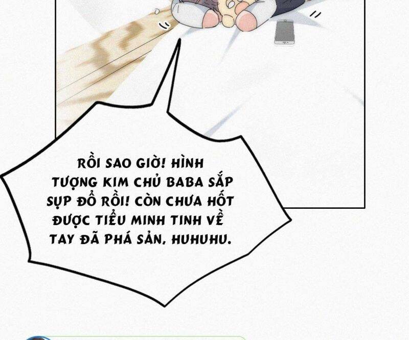 Nghịch Tập Chi Hảo Dựng Nhân Sinh Chapter 250 - Trang 2