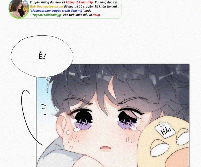 Nghịch Tập Chi Hảo Dựng Nhân Sinh Chapter 250 - Trang 2