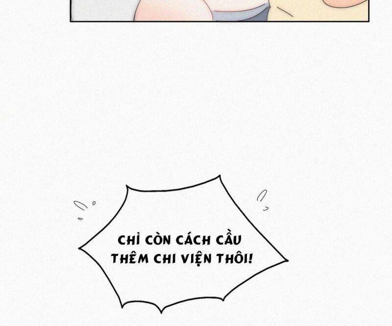 Nghịch Tập Chi Hảo Dựng Nhân Sinh Chapter 250 - Trang 2