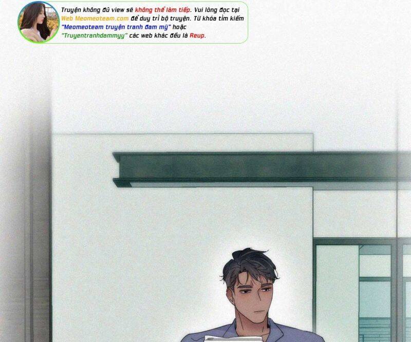 Nghịch Tập Chi Hảo Dựng Nhân Sinh Chapter 250 - Trang 2