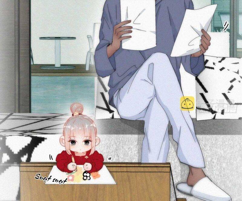 Nghịch Tập Chi Hảo Dựng Nhân Sinh Chapter 250 - Trang 2