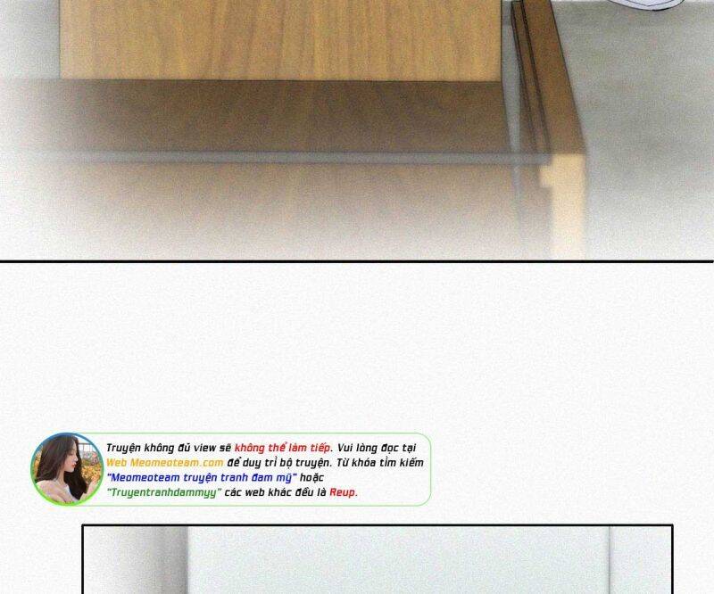 Nghịch Tập Chi Hảo Dựng Nhân Sinh Chapter 250 - Trang 2