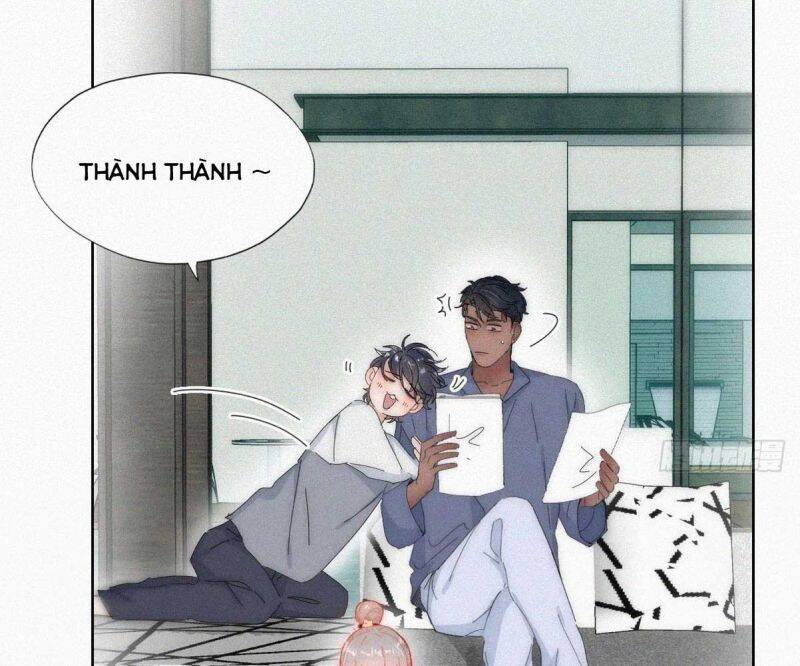 Nghịch Tập Chi Hảo Dựng Nhân Sinh Chapter 250 - Trang 2