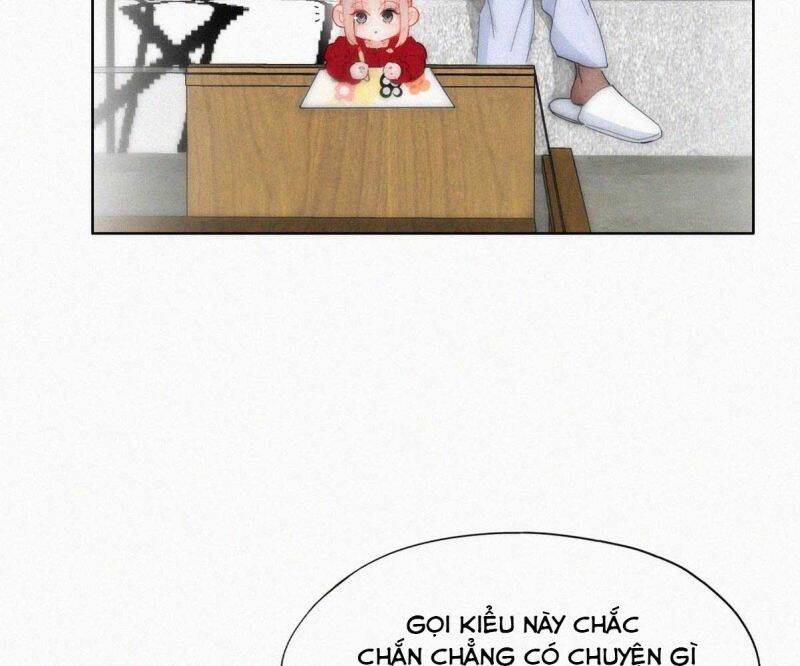 Nghịch Tập Chi Hảo Dựng Nhân Sinh Chapter 250 - Trang 2