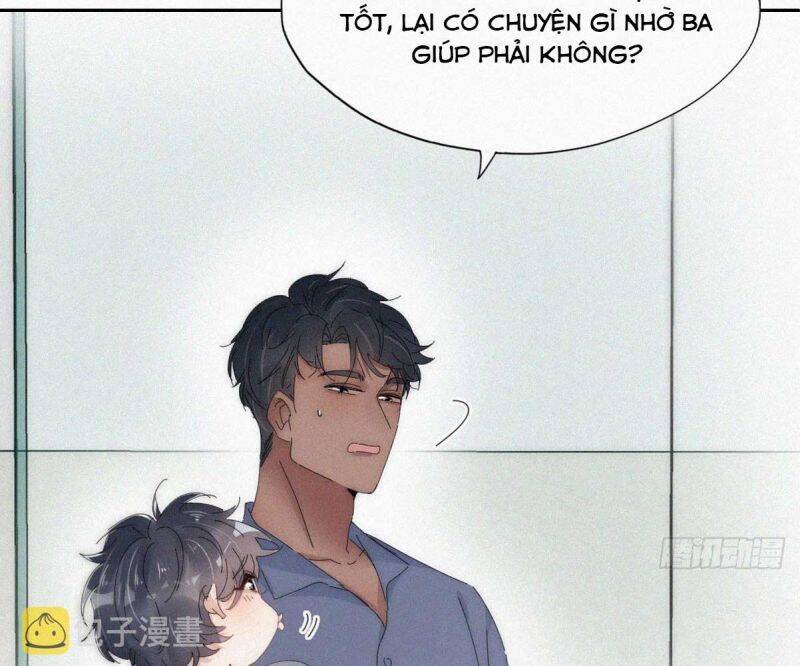 Nghịch Tập Chi Hảo Dựng Nhân Sinh Chapter 250 - Trang 2