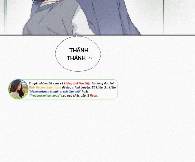 Nghịch Tập Chi Hảo Dựng Nhân Sinh Chapter 250 - Trang 2