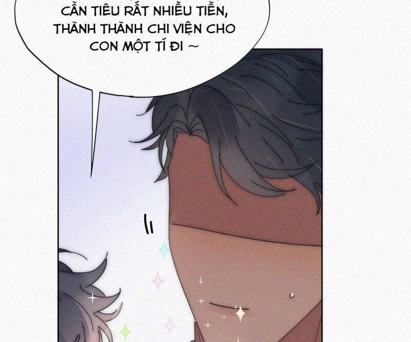 Nghịch Tập Chi Hảo Dựng Nhân Sinh Chapter 250 - Trang 2