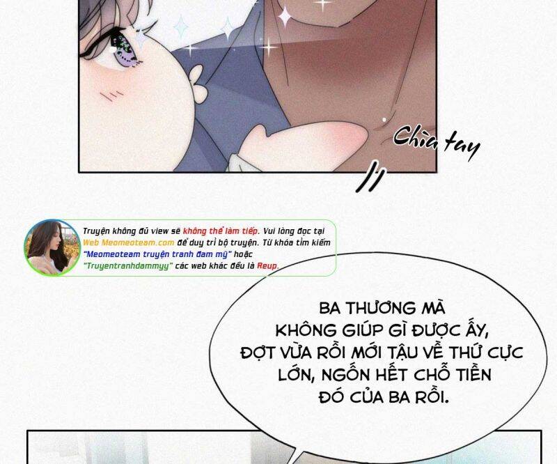 Nghịch Tập Chi Hảo Dựng Nhân Sinh Chapter 250 - Trang 2