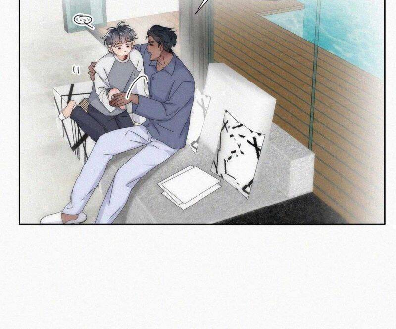 Nghịch Tập Chi Hảo Dựng Nhân Sinh Chapter 250 - Trang 2