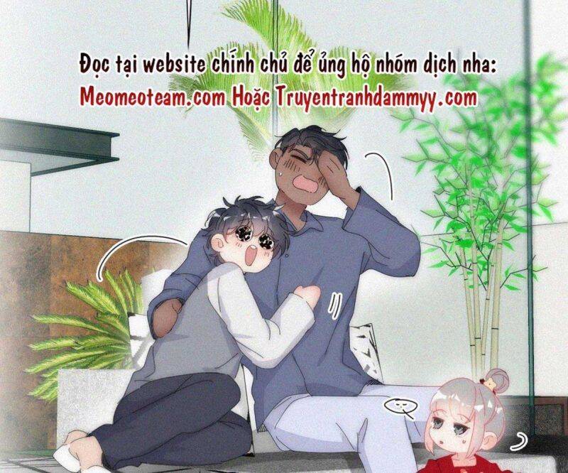 Nghịch Tập Chi Hảo Dựng Nhân Sinh Chapter 250 - Trang 2