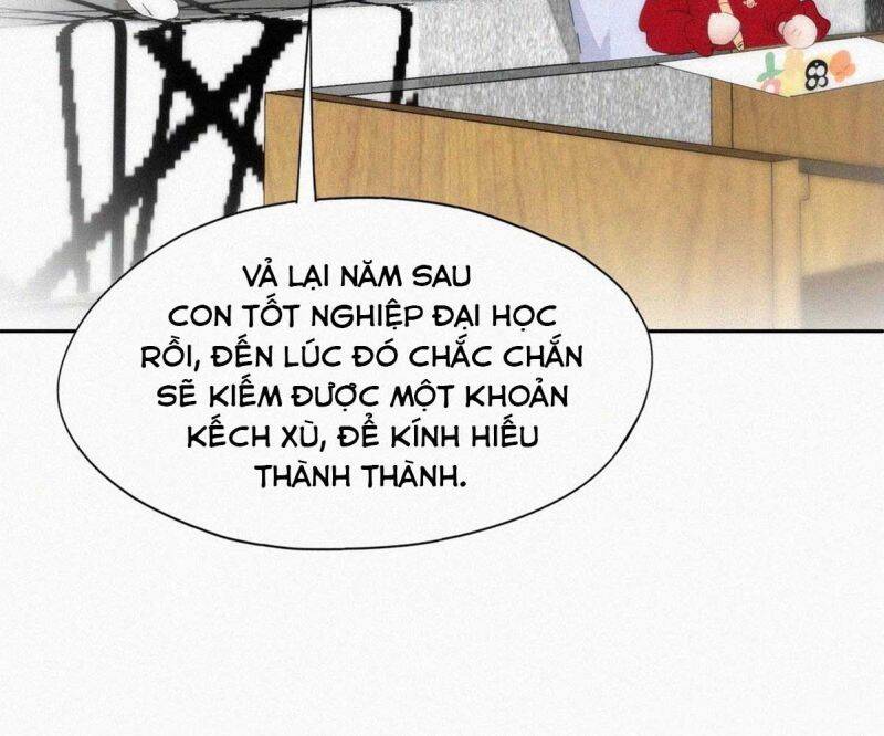 Nghịch Tập Chi Hảo Dựng Nhân Sinh Chapter 250 - Trang 2