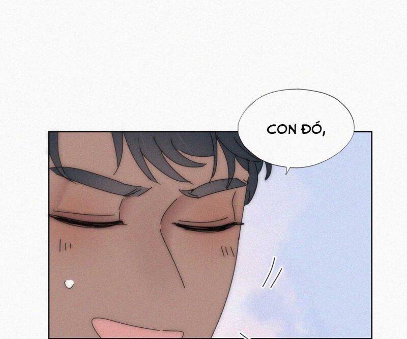 Nghịch Tập Chi Hảo Dựng Nhân Sinh Chapter 250 - Trang 2