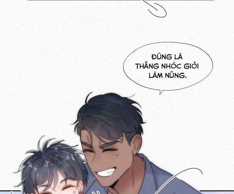 Nghịch Tập Chi Hảo Dựng Nhân Sinh Chapter 250 - Trang 2