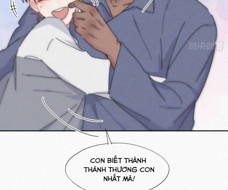 Nghịch Tập Chi Hảo Dựng Nhân Sinh Chapter 250 - Trang 2