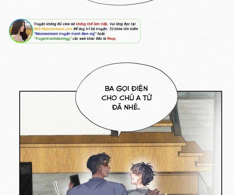 Nghịch Tập Chi Hảo Dựng Nhân Sinh Chapter 250 - Trang 2