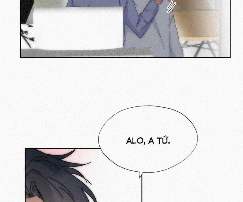 Nghịch Tập Chi Hảo Dựng Nhân Sinh Chapter 250 - Trang 2