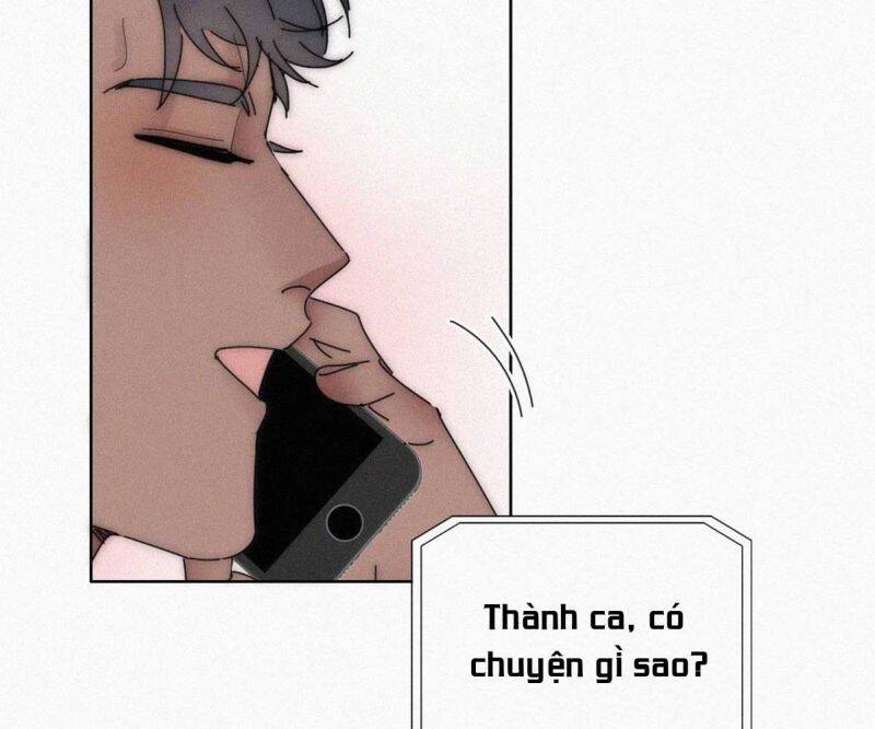 Nghịch Tập Chi Hảo Dựng Nhân Sinh Chapter 250 - Trang 2