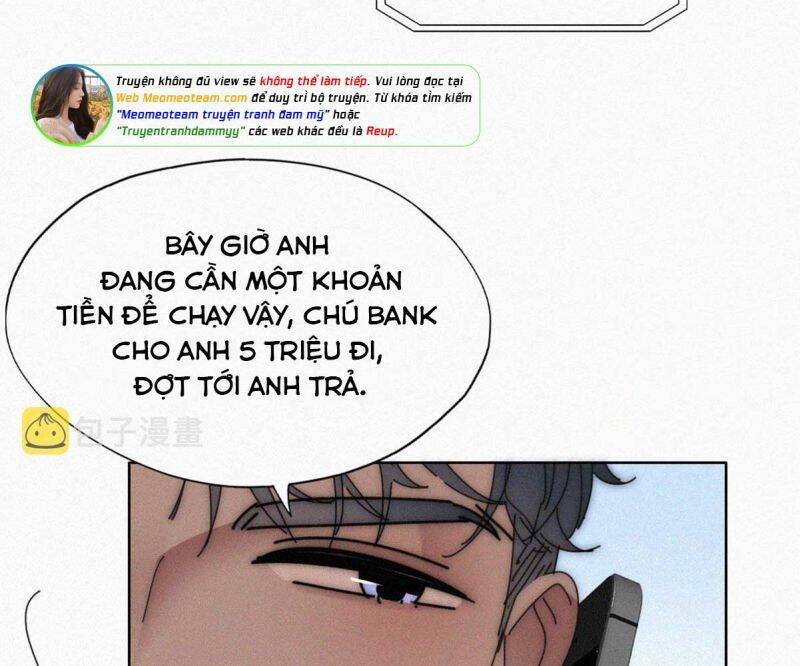 Nghịch Tập Chi Hảo Dựng Nhân Sinh Chapter 250 - Trang 2