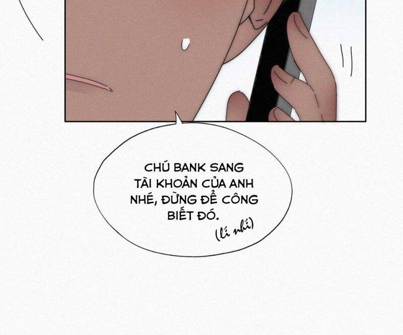 Nghịch Tập Chi Hảo Dựng Nhân Sinh Chapter 250 - Trang 2