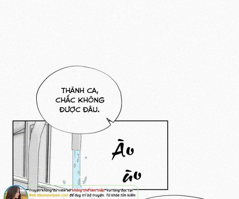 Nghịch Tập Chi Hảo Dựng Nhân Sinh Chapter 250 - Trang 2