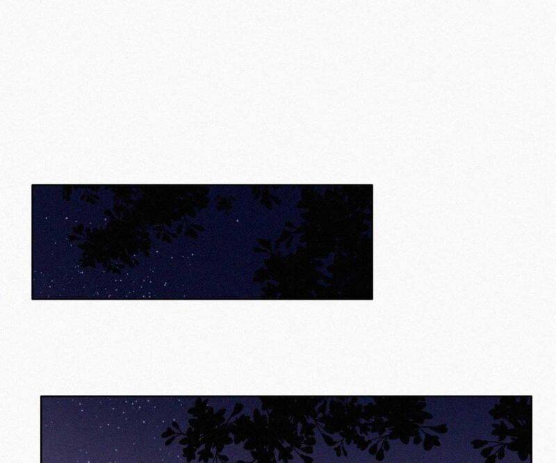 Nghịch Tập Chi Hảo Dựng Nhân Sinh Chapter 250 - Trang 2