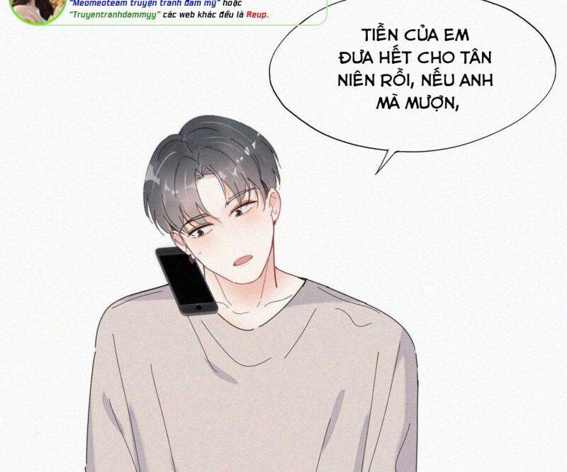 Nghịch Tập Chi Hảo Dựng Nhân Sinh Chapter 250 - Trang 2