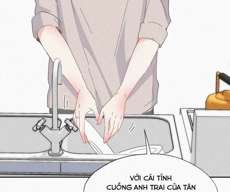 Nghịch Tập Chi Hảo Dựng Nhân Sinh Chapter 250 - Trang 2