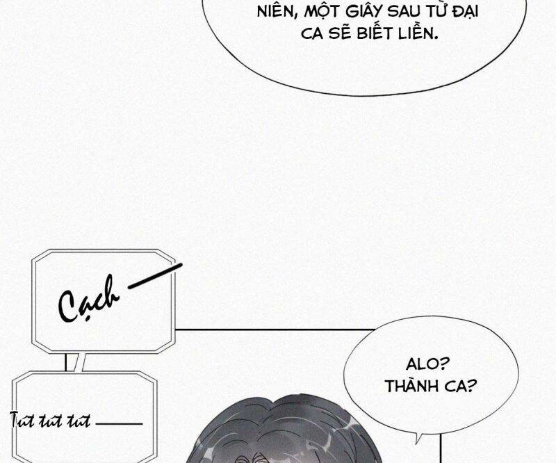 Nghịch Tập Chi Hảo Dựng Nhân Sinh Chapter 250 - Trang 2