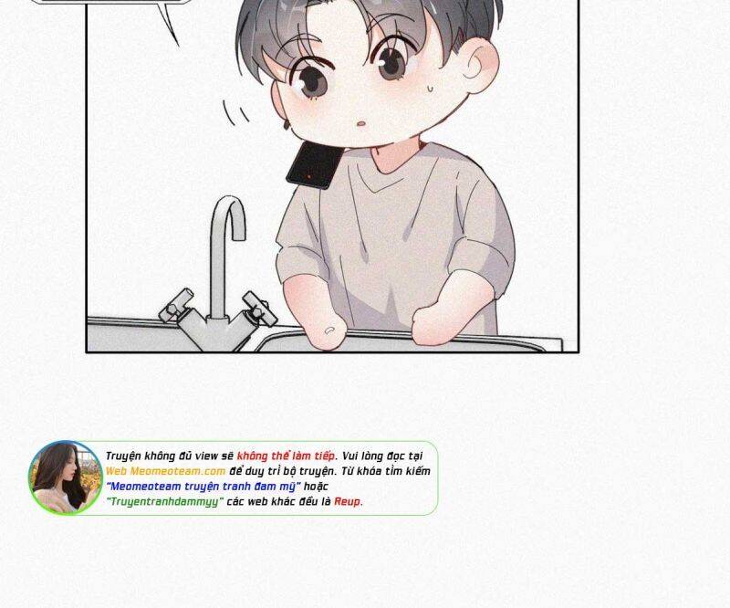 Nghịch Tập Chi Hảo Dựng Nhân Sinh Chapter 250 - Trang 2