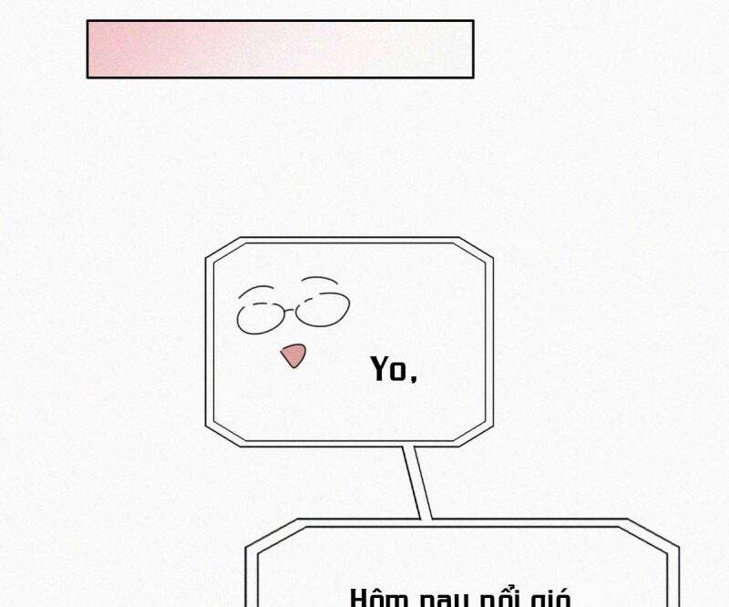 Nghịch Tập Chi Hảo Dựng Nhân Sinh Chapter 250 - Trang 2