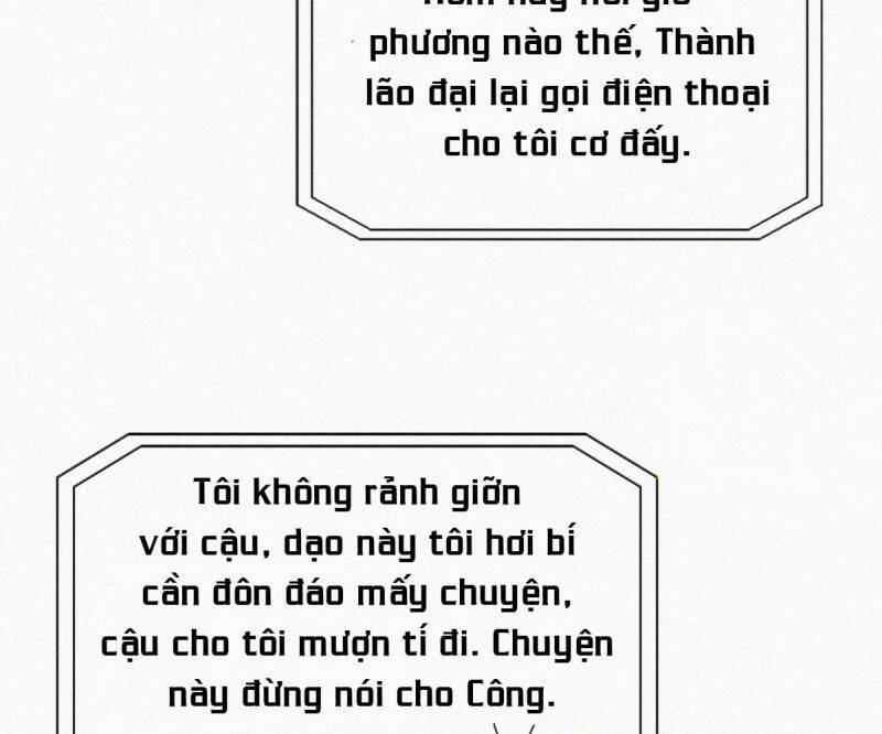 Nghịch Tập Chi Hảo Dựng Nhân Sinh Chapter 250 - Trang 2