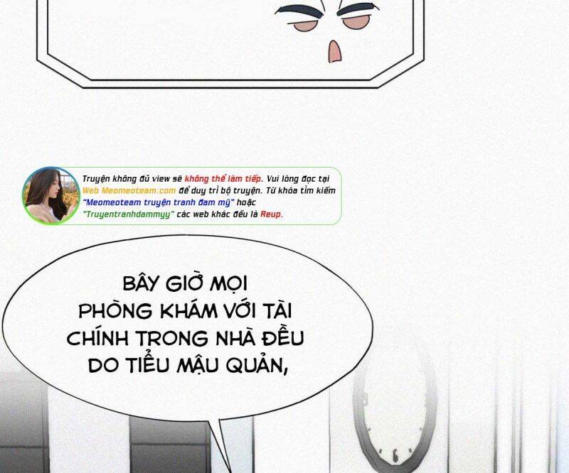 Nghịch Tập Chi Hảo Dựng Nhân Sinh Chapter 250 - Trang 2