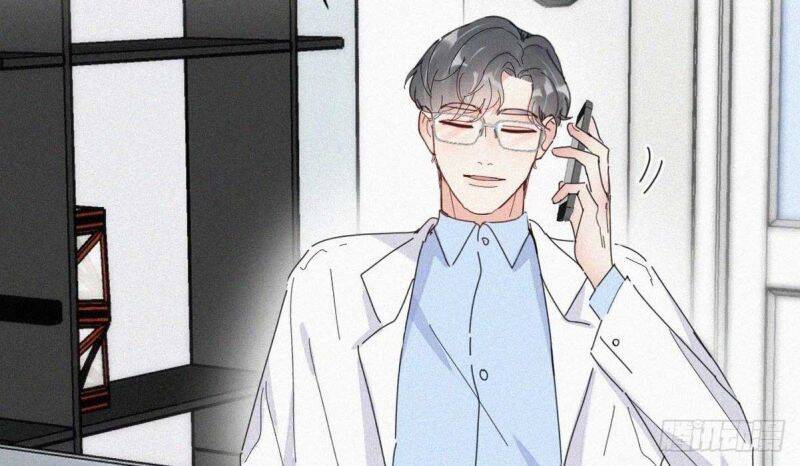 Nghịch Tập Chi Hảo Dựng Nhân Sinh Chapter 250 - Trang 2