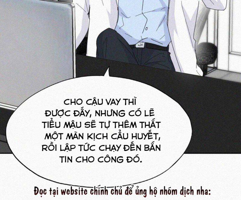 Nghịch Tập Chi Hảo Dựng Nhân Sinh Chapter 250 - Trang 2