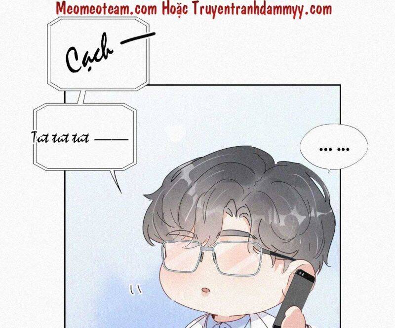 Nghịch Tập Chi Hảo Dựng Nhân Sinh Chapter 250 - Trang 2