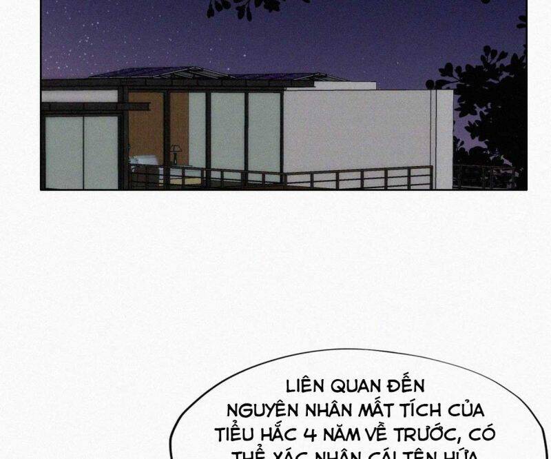 Nghịch Tập Chi Hảo Dựng Nhân Sinh Chapter 250 - Trang 2